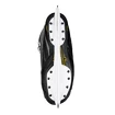 Bauer Supreme  Senior Kapuskorcsolya