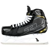 Bauer Supreme  Senior Kapuskorcsolya