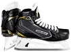 Bauer Supreme  Senior Kapuskorcsolya
