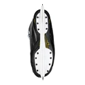 Bauer Supreme  Senior Kapuskorcsolya