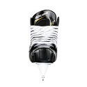 Bauer Supreme  Senior Kapuskorcsolya