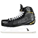 Bauer Supreme  Senior Kapuskorcsolya