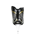 Bauer Supreme  Senior Kapuskorcsolya