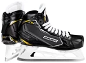 Bauer Supreme  Senior Kapuskorcsolya