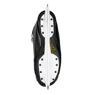 Bauer Supreme  Senior Kapuskorcsolya