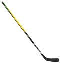 Bauer Supreme  Senior Kompozit hokiütő