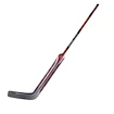 Bauer Supreme SHADOW Red Senior Kompozit kapus hokiütő