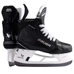 Bauer Supreme TI SHADOW Senior Jégkorong korcsolya Fit 1, EUR 45