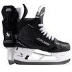Bauer Supreme TI SHADOW Senior Jégkorong korcsolya Fit 1, EUR 47