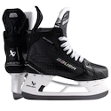 Bauer Supreme TI SHADOW Senior Jégkorong korcsolya Fit 1, EUR 47