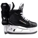 Bauer Supreme TI SHADOW Senior Jégkorong korcsolya Fit 3, EUR 44,5