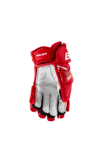 Bauer Supreme Ultrasonic Intermediate Hokikesztyűk