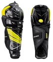 Bauer Supreme Ultrasonic Intermediate Sípcsontvédő