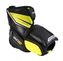 Bauer Supreme Ultrasonic Junior Könyökvédők