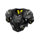 Bauer Supreme Ultrasonic Junior Vállvédők