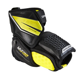 Bauer Supreme Ultrasonic  Könyökvédők, Junior