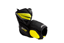 Bauer Supreme Ultrasonic  Könyökvédők, Senior