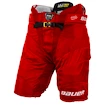 Bauer Supreme Ultrasonic Red Senior Hokinadrág