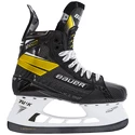 Bauer Supreme Ultrasonic Senior Jégkorong korcsolya