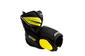 Bauer Supreme Ultrasonic Senior Könyökvédők