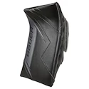 Bauer  SV-PRO Black Intermediate Blokkoló kesztyű