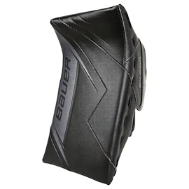 Bauer SV-PRO Black Intermediate Blokkoló kesztyű