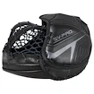 Bauer  SV-PRO Black Intermediate Lepkés kesztyű