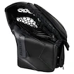 Bauer  SV-PRO Black Intermediate Lepkés kesztyű