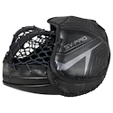 Bauer  SV-PRO Black Intermediate Lepkés kesztyű