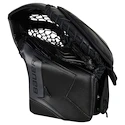 Bauer  SV-PRO Black Intermediate Lepkés kesztyű