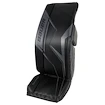 Bauer  SV-PRO Black Junior Kapus lábszárvédők