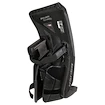 Bauer  SV-PRO Black Junior Kapus lábszárvédők