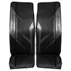 Bauer  SV-PRO Black Junior Kapus lábszárvédők