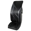 Bauer  SV-PRO Black Junior Kapus lábszárvédők
