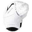Bauer  SV-PRO White/Black Senior Lepkés kesztyű