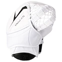 Bauer  SV-PRO White/Black Senior Lepkés kesztyű