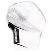 Bauer  SV-PRO White/Black Senior Lepkés kesztyű bal kéz (regular)
