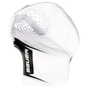 Bauer  SV-PRO White/Black Senior Lepkés kesztyű bal kéz (regular)