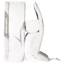 Bauer  SV-PRO White Senior Kapus lábszárvédők