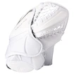 Bauer  SV-PRO White Senior Lepkés kesztyű