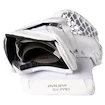 Bauer  SV-PRO White Senior Lepkés kesztyű