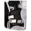 Bauer  SV-PRO White Senior Lepkés kesztyű