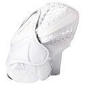 Bauer  SV-PRO White Senior Lepkés kesztyű