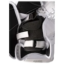 Bauer  SV-PRO White Senior Lepkés kesztyű