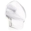 Bauer  SV-PRO White Senior Lepkés kesztyű bal kéz (regular)