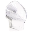 Bauer  SV-PRO White Senior Lepkés kesztyű bal kéz (regular)