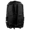 Bauer  TACTICAL BACKPACK  Hátizsák