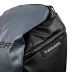 Bauer  TACTICAL BACKPACK  Hátizsák