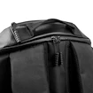 Bauer  TACTICAL BACKPACK  Hátizsák