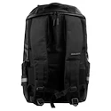 Bauer  TACTICAL BACKPACK  Hátizsák